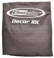 Z-YS-9026BAG_1.jpg