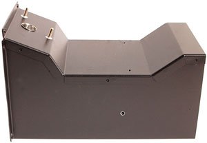 Z03800200.jpg
