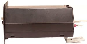 Z1000EH__05859.1537403105.1280.1280.jpg