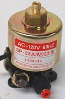 Z1000P__51052.1537403081.1280.1280.jpg
