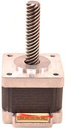 Z14HSL200536T86__67955.1498935341.1280.1280.jpg