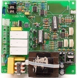 Z1500PCB__98072.1537403082.1280.1280.jpg