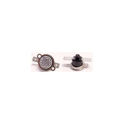 Z1500__110A_Thermostat_C04071__56515.1538637297.1280.1280.jpg