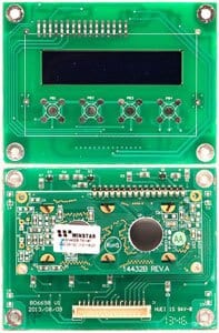 Z1520PCBC__89727.1537403088.1280.1280.jpg