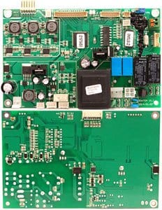 Z1520PCB__09758.1537403088.1280.1280.jpg