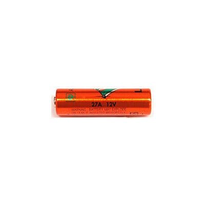 Z1520RGB__Battery_C04915100__57858.1539160738.1280.1280.jpg
