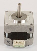 Z16HY0002__53295.1498935341.1280.1280.jpg