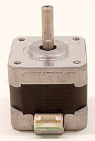 Z17HD101405__38652.1498935348.1280.1280.jpg