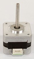 Z17HS001913K__89874.1498935342.1280.1280.jpg