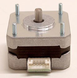 Z17HS500213__23642.1498935348.1280.1280.jpg