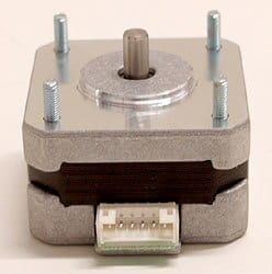 Z17HS500213__39177.1498935348.1280.1280.jpg