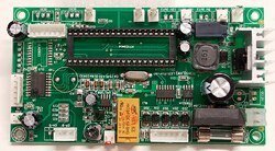 Z2010118800__08738.1498935378.1280.1280.jpg