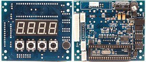 Z203011119__83624.1498935393.1280.1280.jpg