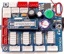 Z203011174__87187.1498935394.1280.1280.jpg