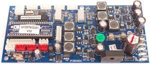 Z203011192__10272.1498935393.1280.1280.jpg