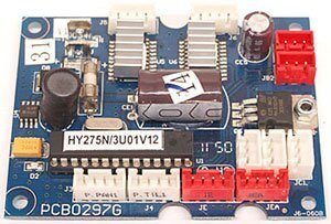 Z210021169V12__20945.1498935392.1280.1280.jpg