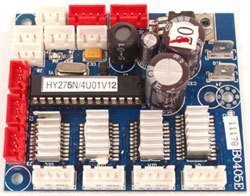 Z210021170V12__75965.1498935392.1280.1280.jpg