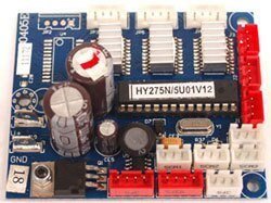 Z210021171V12__27336.1498935392.1280.1280.jpg