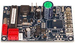 Z210021269V10__27095.1498935394.1280.1280.jpg