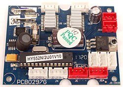 Z210021484V10__78521.1498935394.1280.1280.jpg
