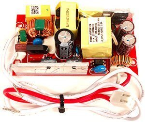 Z2210009476__61000.1498935516.1280.1280.jpg