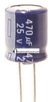 Z25V470UF__84648.1498935716.1280.1280.jpg