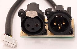 Z3000IIEPCBD3__57189.1537403108.1280.1280.jpg
