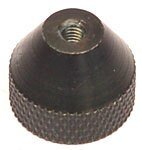 Z3002000513__87196.1498935520.1280.1280.jpg