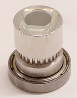 Z3002000740__96059.1498935474.1280.1280.jpg