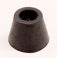 Z3005000171__64603.1498935515.1280.1280.jpg