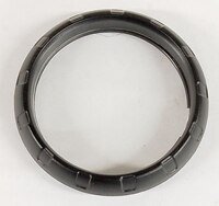 Z3005000453__11884.1498935522.1280.1280.jpg