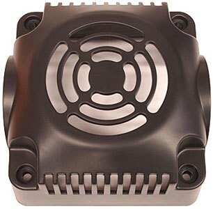 Z3005002187__73009.1498935511.1280.1280.jpg