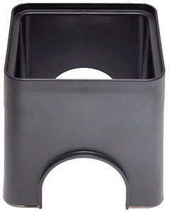 Z3005002416__52449.1498935498.1280.1280.jpg