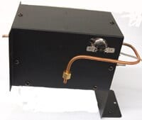 Z300H__60519.1537403082.1280.1280.jpg