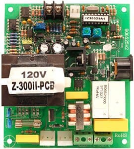 Z300IIPCB__82706.1537403108.1280.1280.jpg