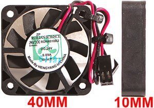 Z3014001156__77386.1498935361.1280.1280.jpg