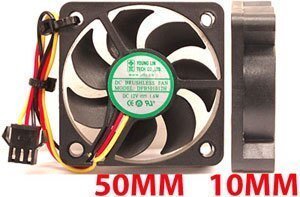 Z3014001174__38709.1498935359.1280.1280.jpg