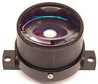Z3015000343__79706.1498935503.1280.1280.jpg