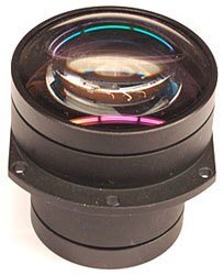 Z3015000494__16549.1498935505.1280.1280.jpg