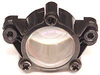 Z3015000514__81664.1498935514.1280.1280.jpg