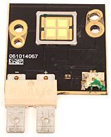 Z3018011009__47663.1498935388.1280.1280.jpg
