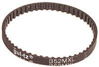 Z3022000171__01807.1498935474.1280.1280.jpg