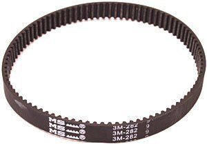 Z3022000261__67593.1498935490.1280.1280.jpg