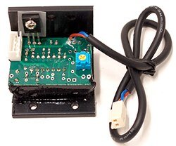 Z3023002012__55772.1498935378.1280.1280.jpg