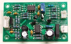 Z3023002016__72271.1498935379.1280.1280.jpg