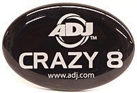 Z3025003530__32718.1498935487.1280.1280.jpg