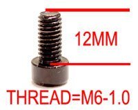 Z3026001028__57299.1498935472.1280.1280.jpg