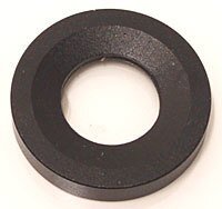 Z3033000277__73075.1498935471.1280.1280.jpg