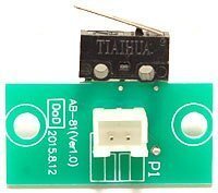 Z3033001435__14940.1498935379.1280.1280.jpg
