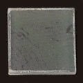 Z3033001467__03300.1498935473.1280.1280.jpg